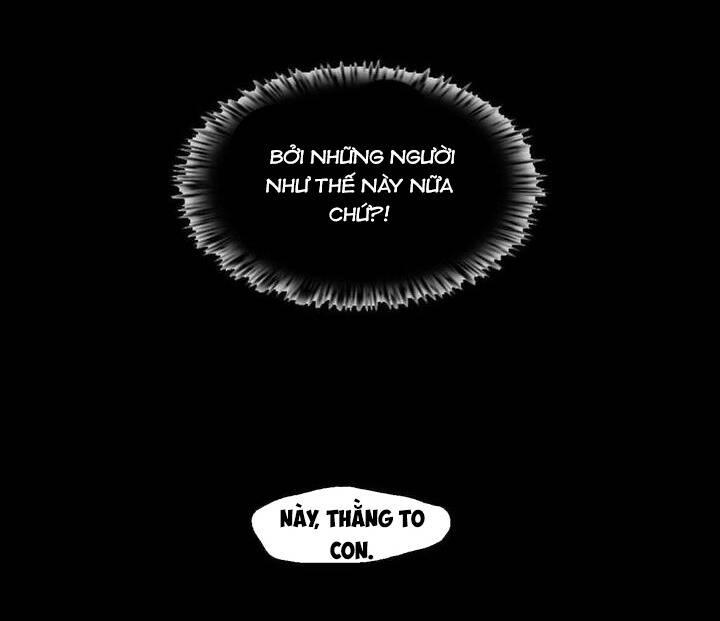Chương 70 - Trang 100