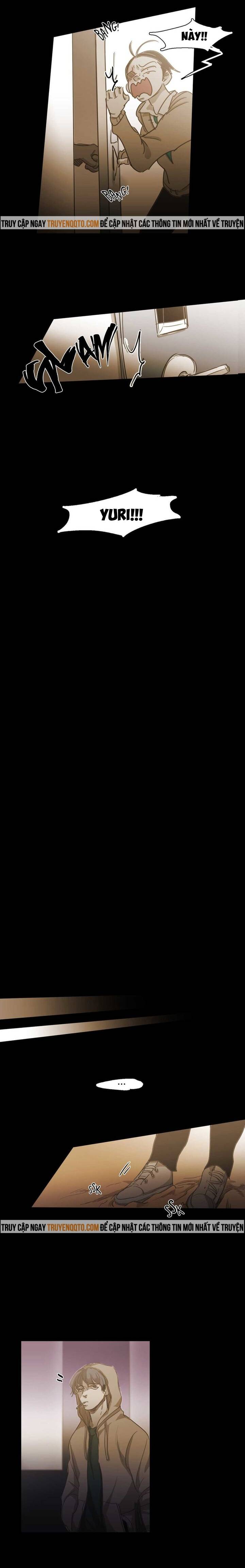 Chương 71 - Trang 20