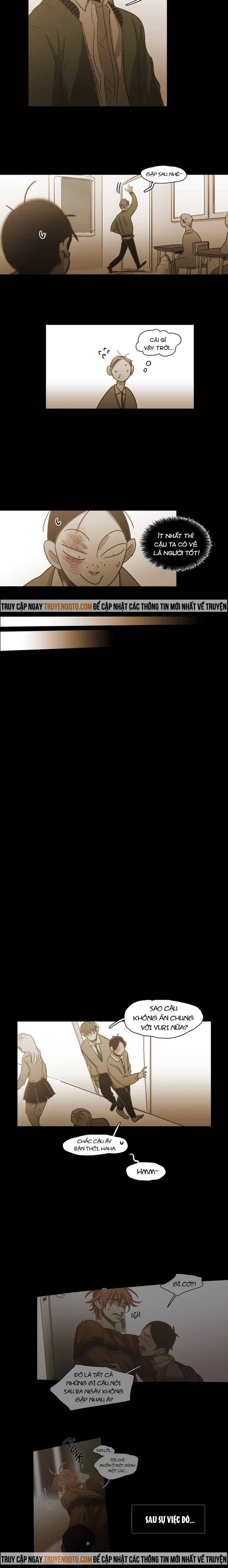 Chương 71 - Trang 5