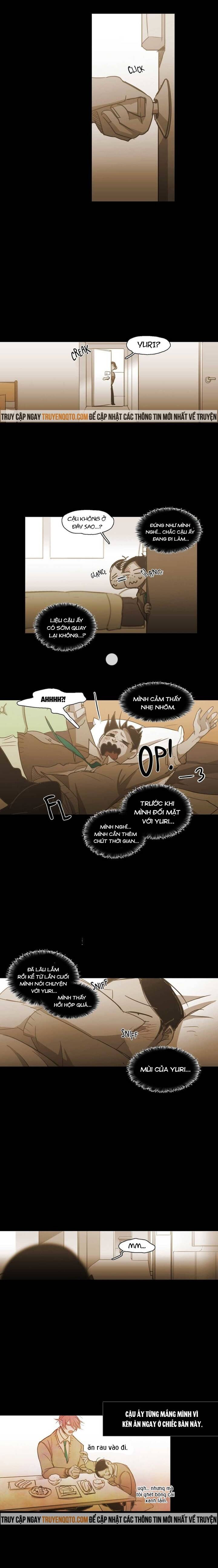 Chương 71 - Trang 7
