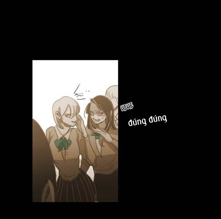 Chương 72 - Trang 106