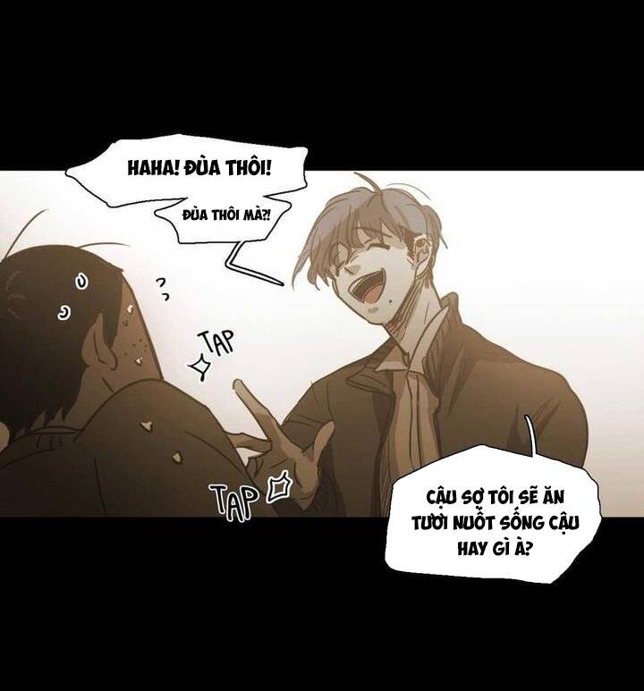 Chương 72 - Trang 90