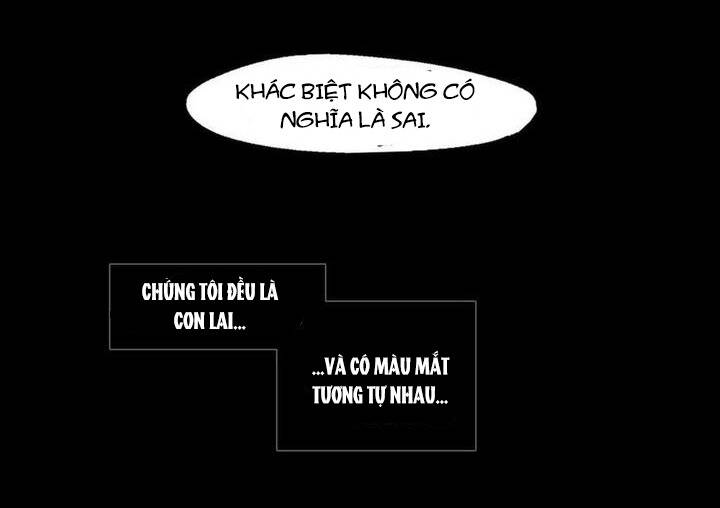 Chương 73 - Trang 69