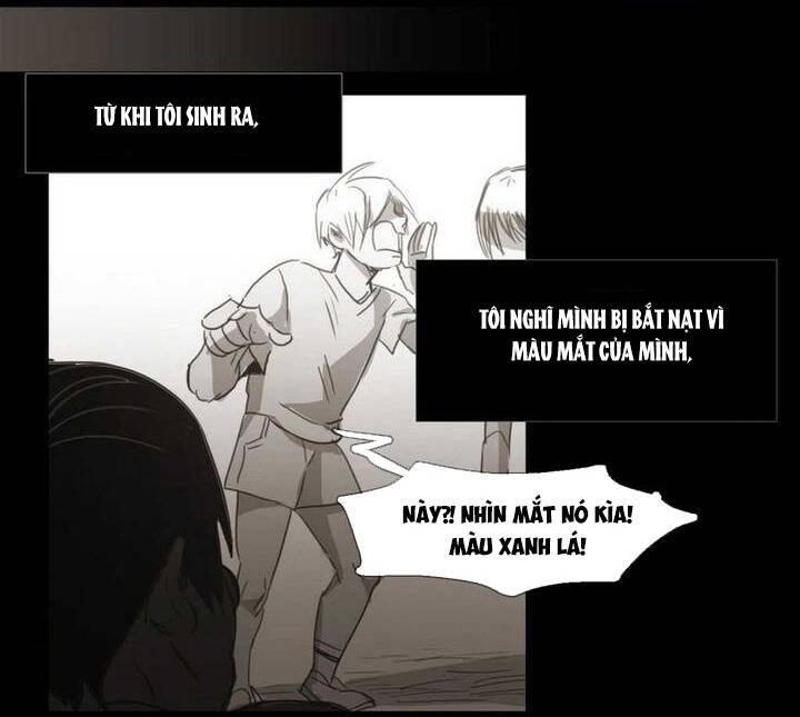Chương 73 - Trang 84