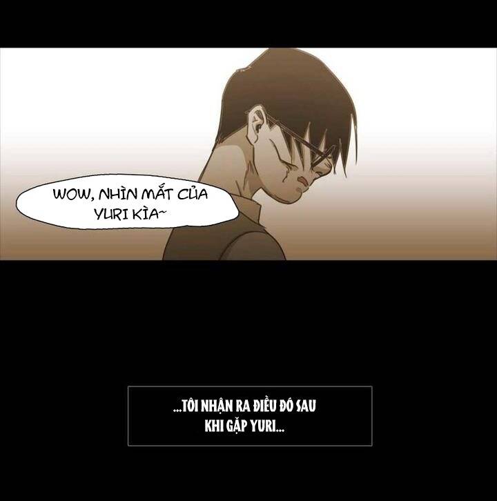 Chương 73 - Trang 88