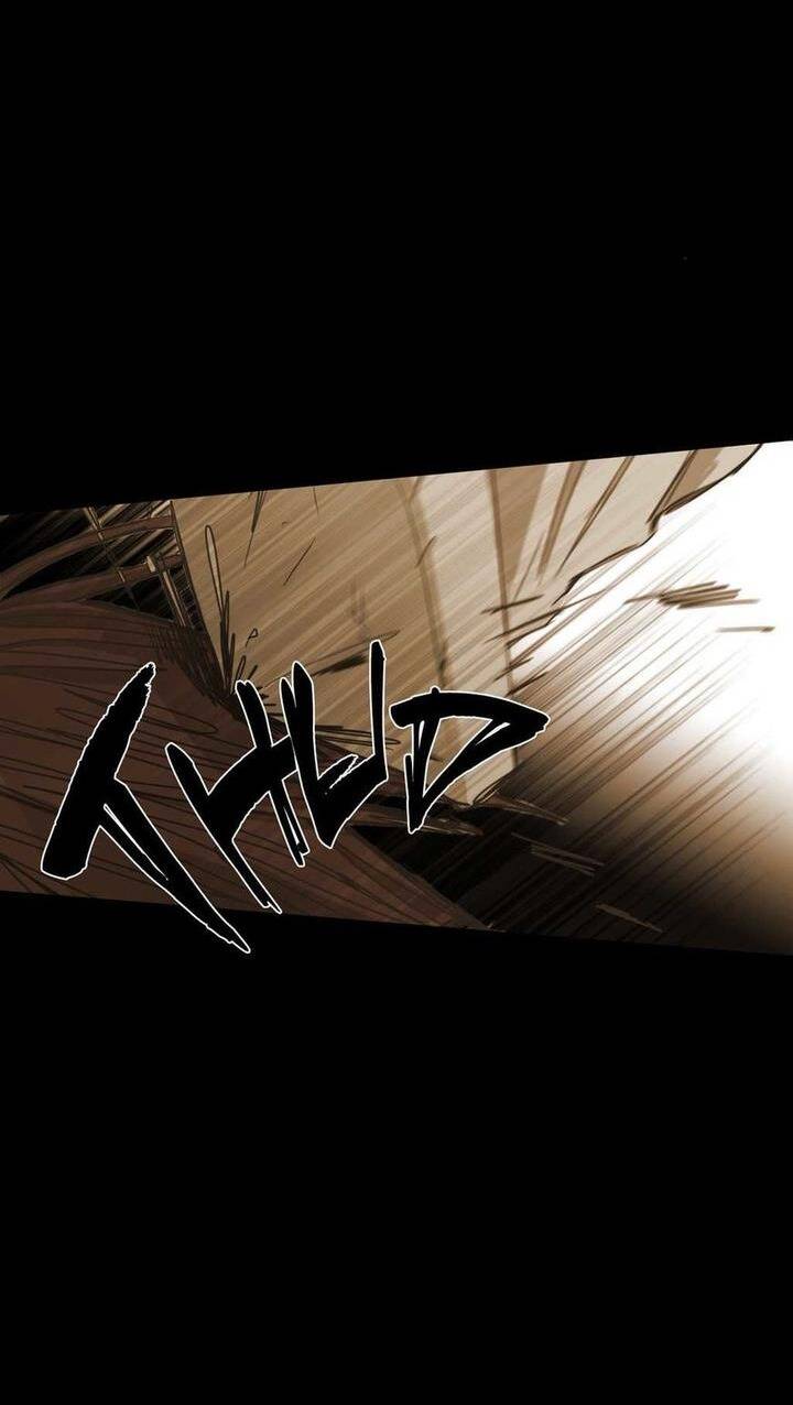 Chương 74 - Trang 47