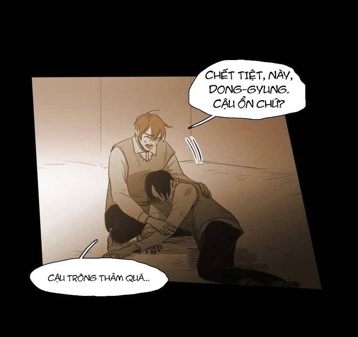 Chương 74 - Trang 81