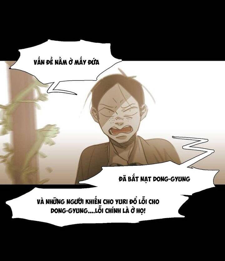 Chương 75 - Trang 104
