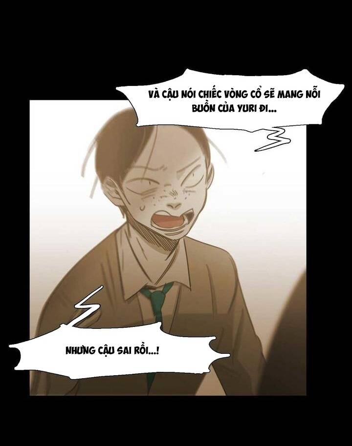 Chương 75 - Trang 107