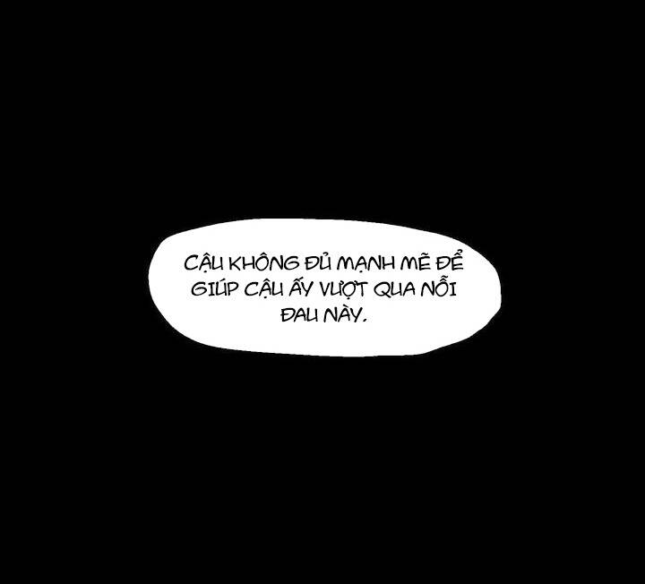Chương 75 - Trang 118