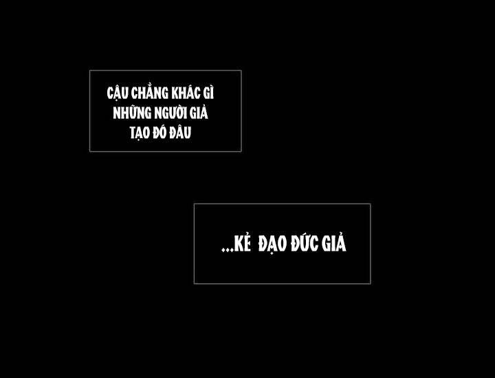 Chương 75 - Trang 13