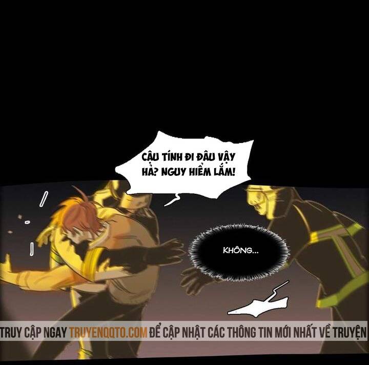 Chương 75 - Trang 36