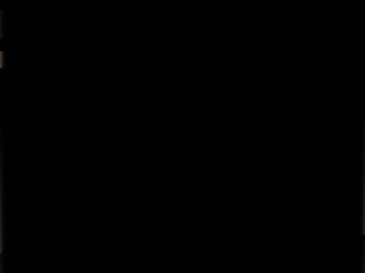 Chương 75 - Trang 54