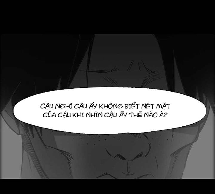 Chương 75 - Trang 74