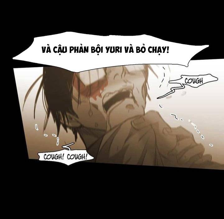 Chương 75 - Trang 77