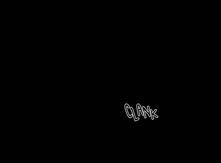 Chương 76 - Trang 2