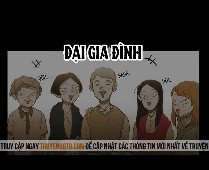 Chương 76 - Trang 21