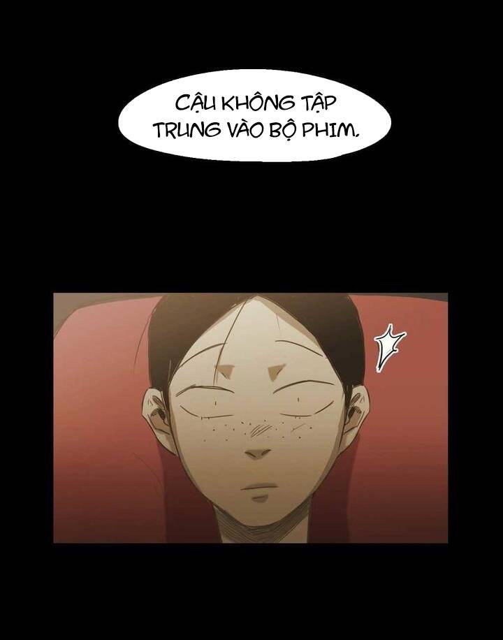Chương 76 - Trang 53