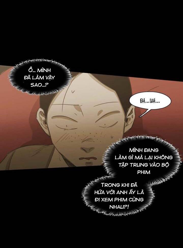 Chương 76 - Trang 56