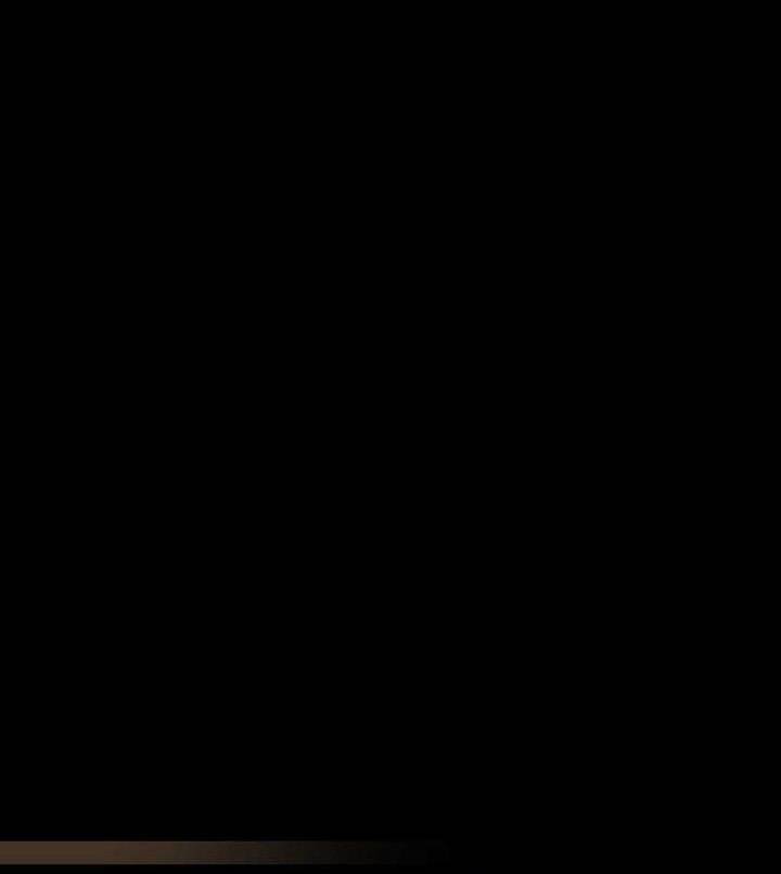 Chương 76 - Trang 65