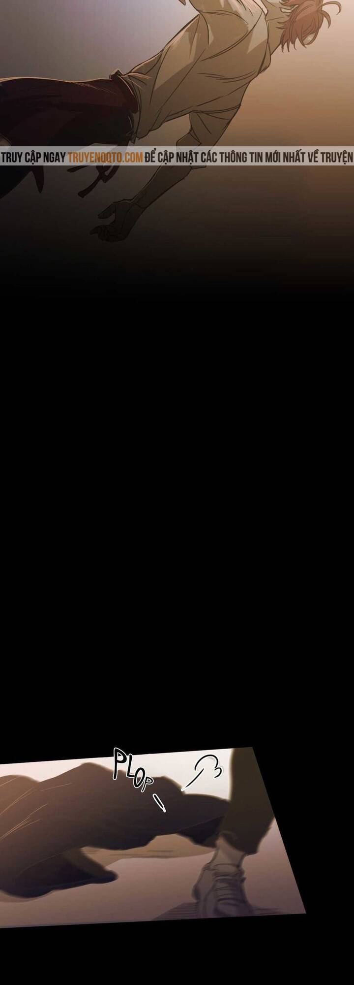 Chương 77 - Trang 3