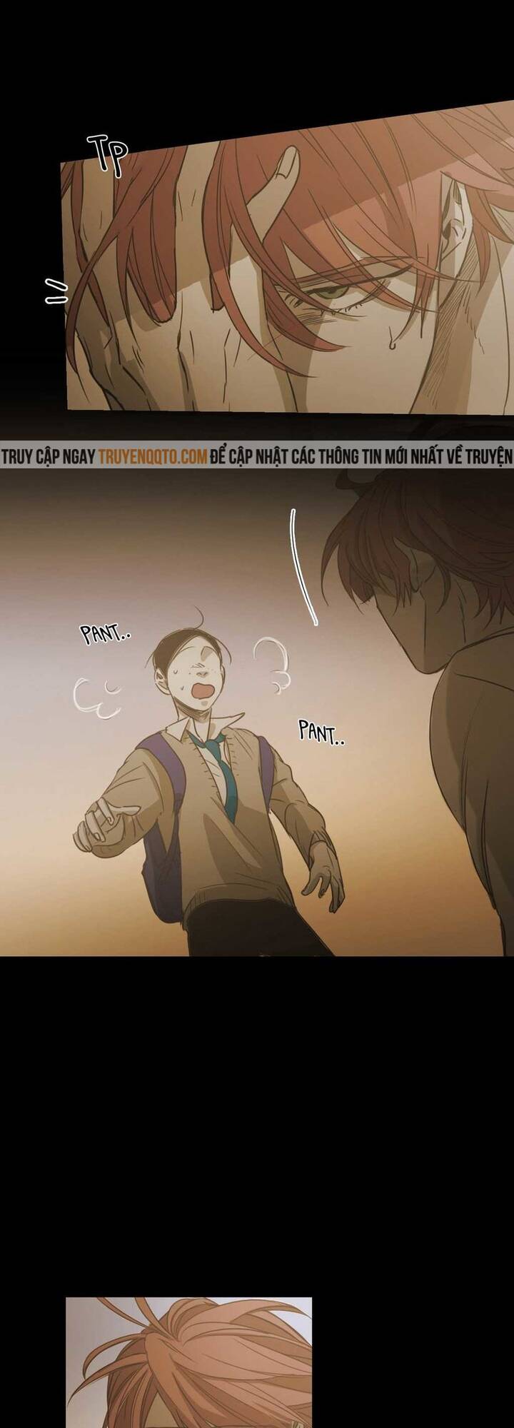 Chương 77 - Trang 24