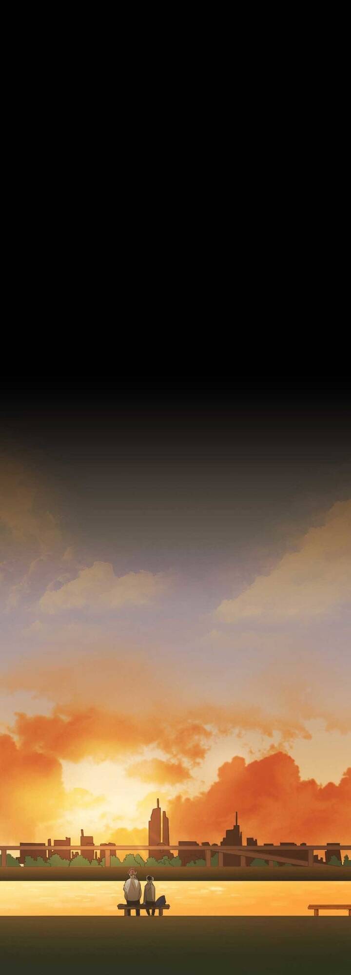 Chương 77 - Trang 26