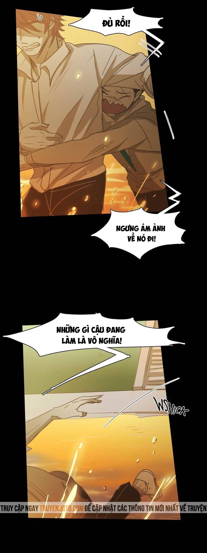Chương 77 - Trang 37