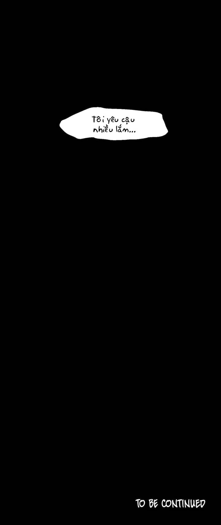 Chương 77 - Trang 58