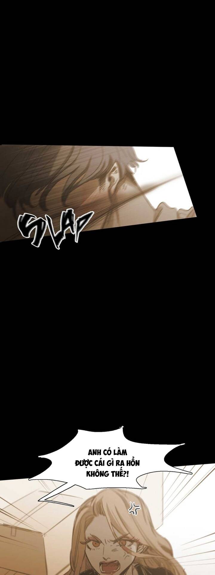 Chương 78 - Trang 2