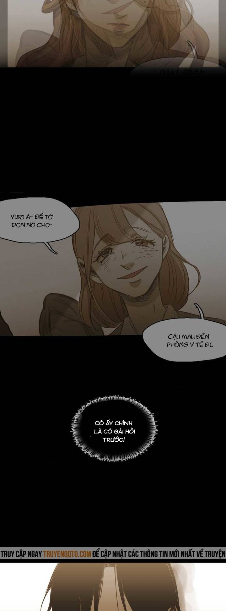 Chương 78 - Trang 13