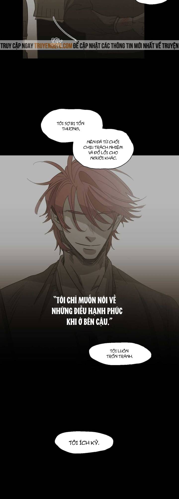 Chương 81 - Trang 26