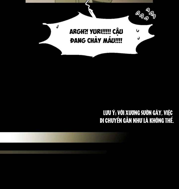 Chương 81 - Trang 50
