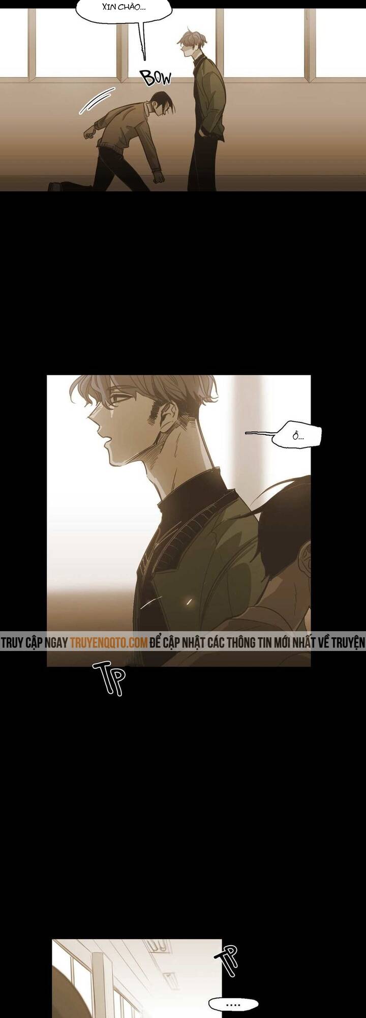 Chương 82 - Trang 15