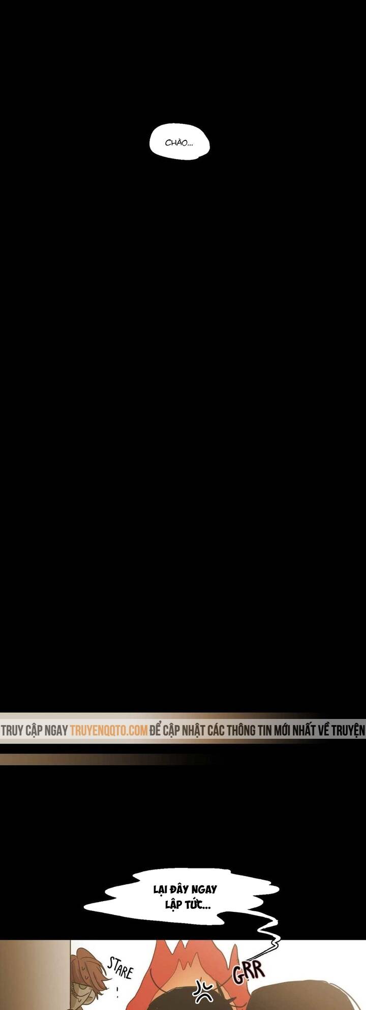 Chương 82 - Trang 17