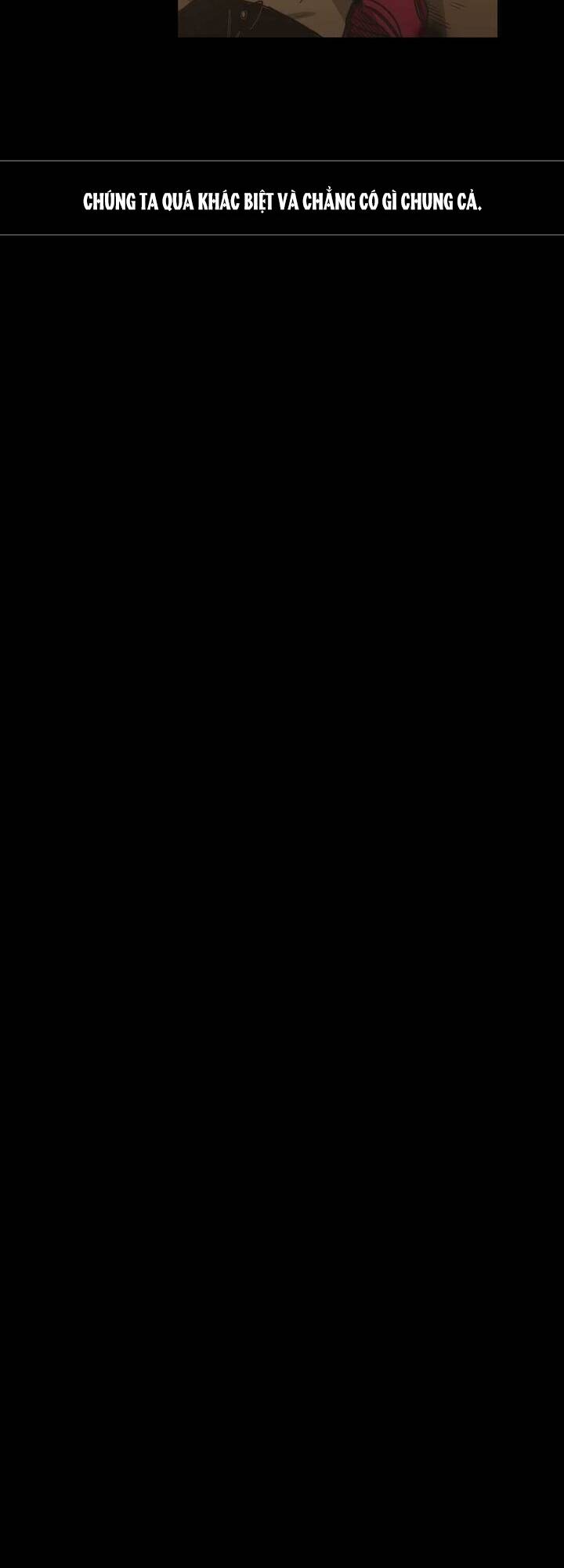 Chương 82 - Trang 38