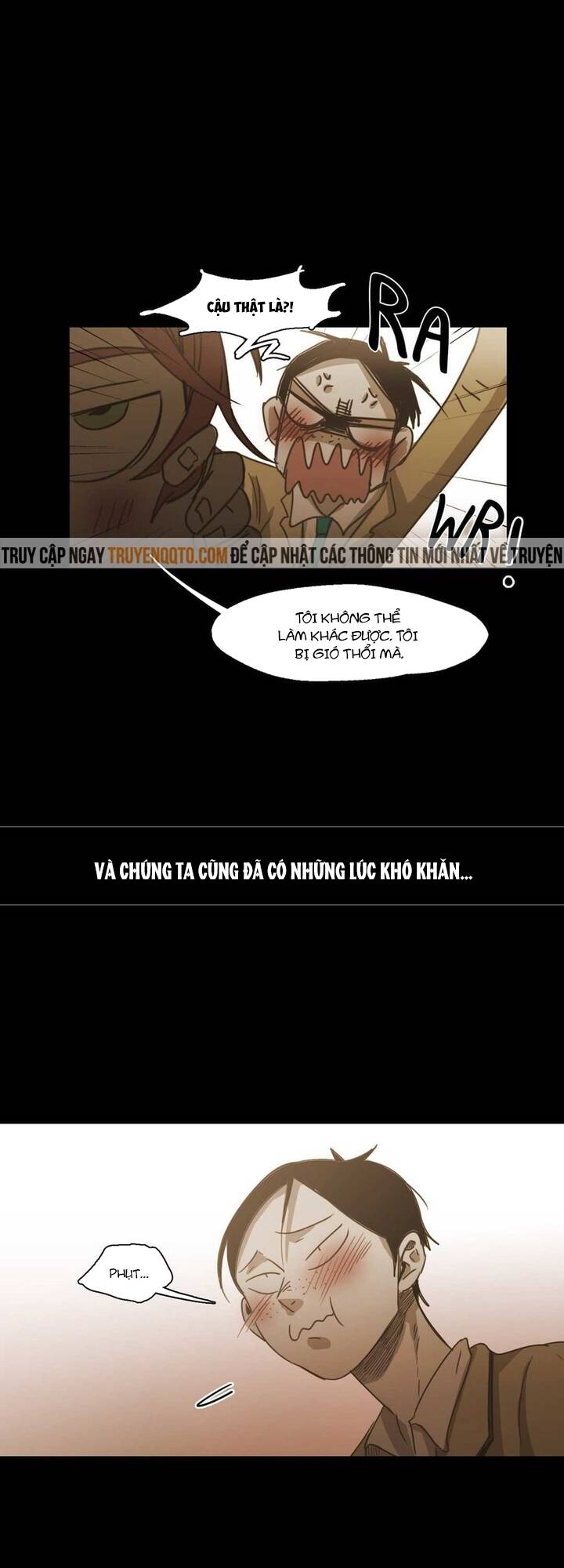 Chương 82 - Trang 46