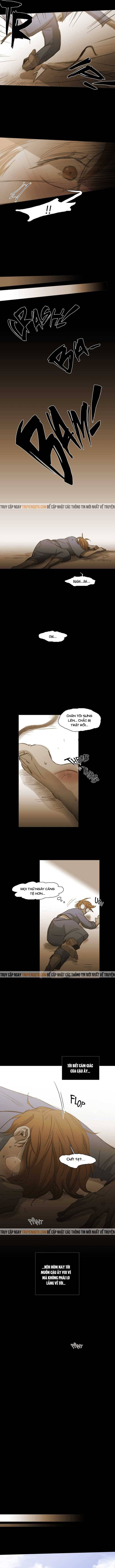 Chương 83 - Trang 4