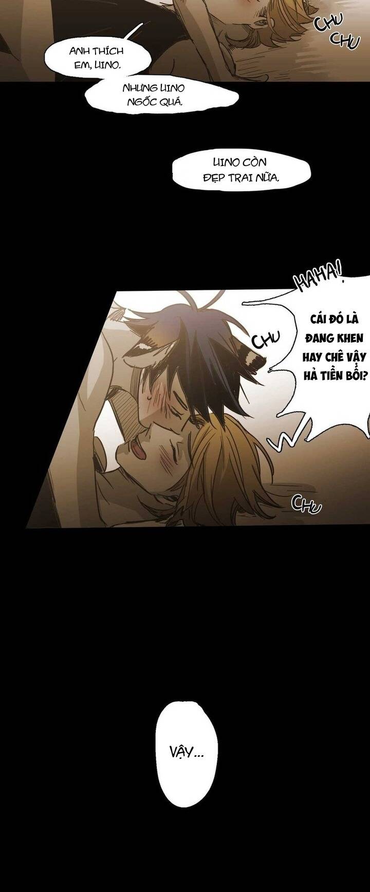 Trang 51