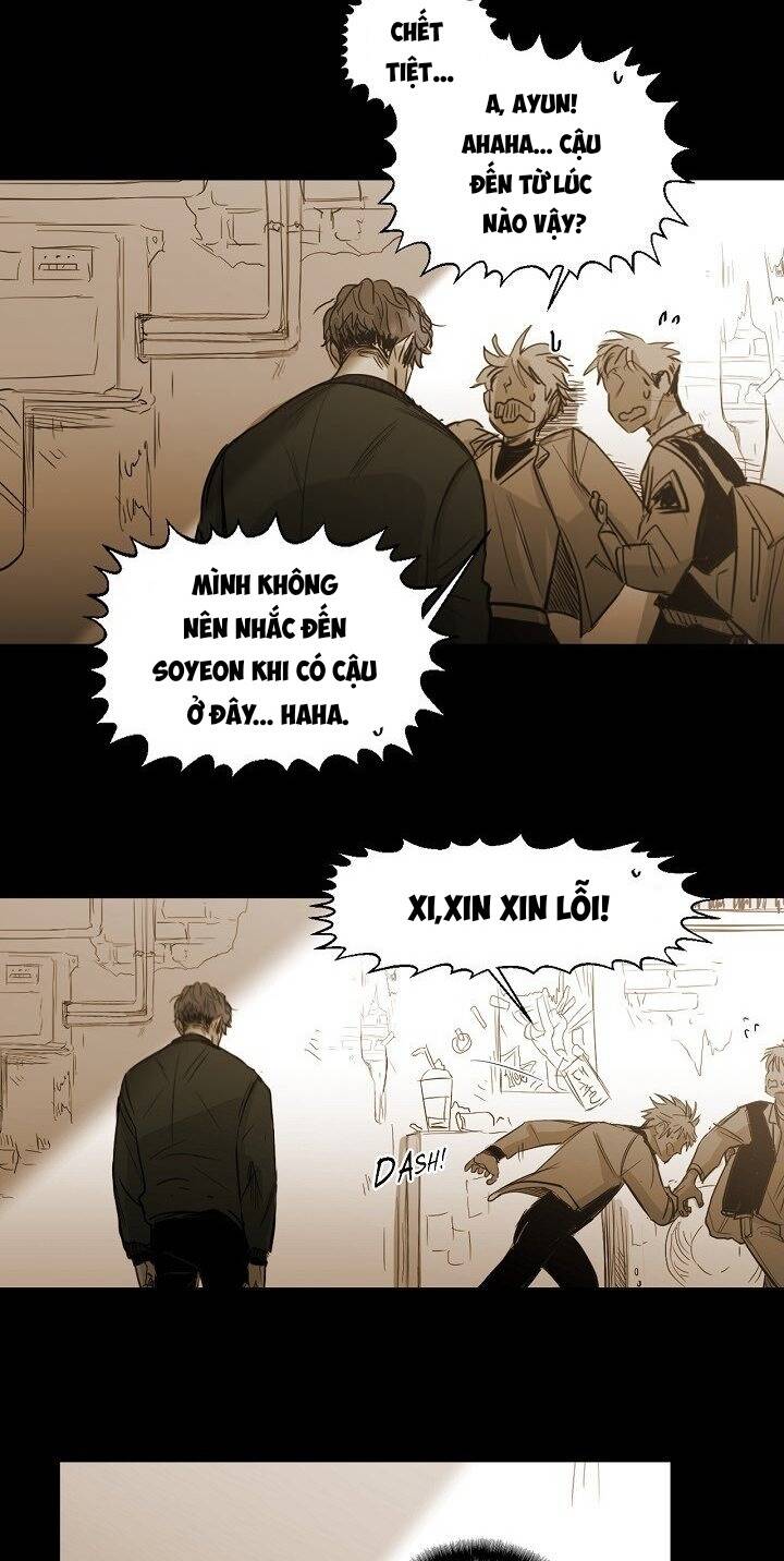 Trang 25