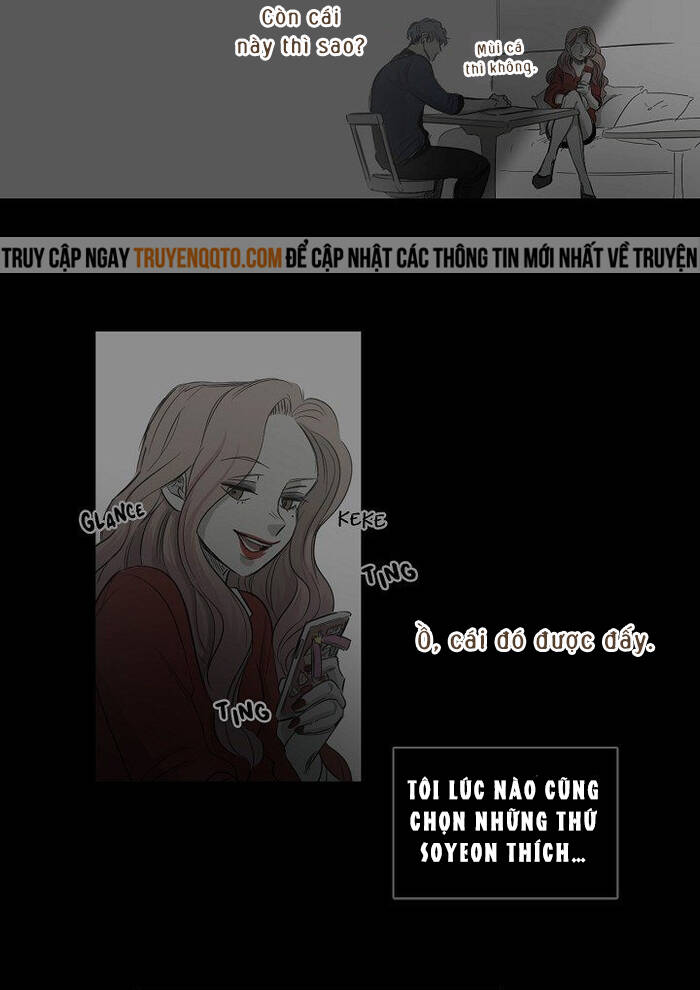 Trang 30