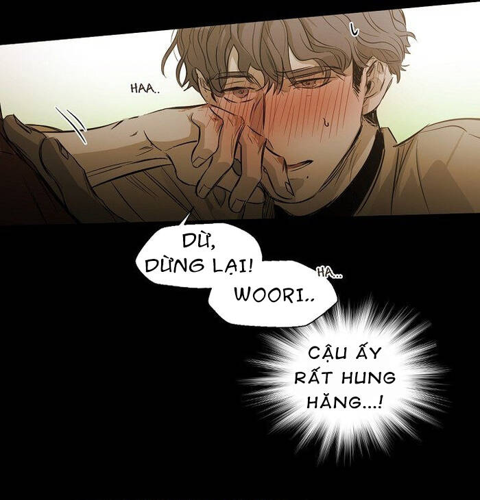 Trang 58