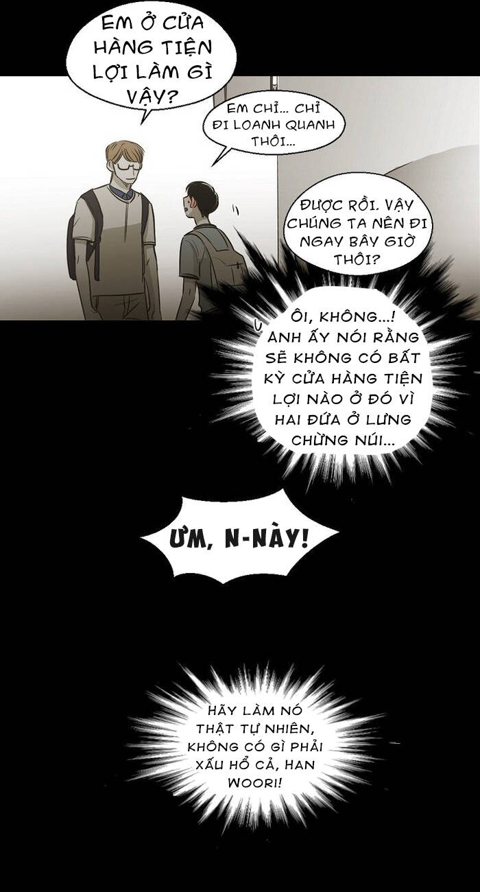 Trang 33