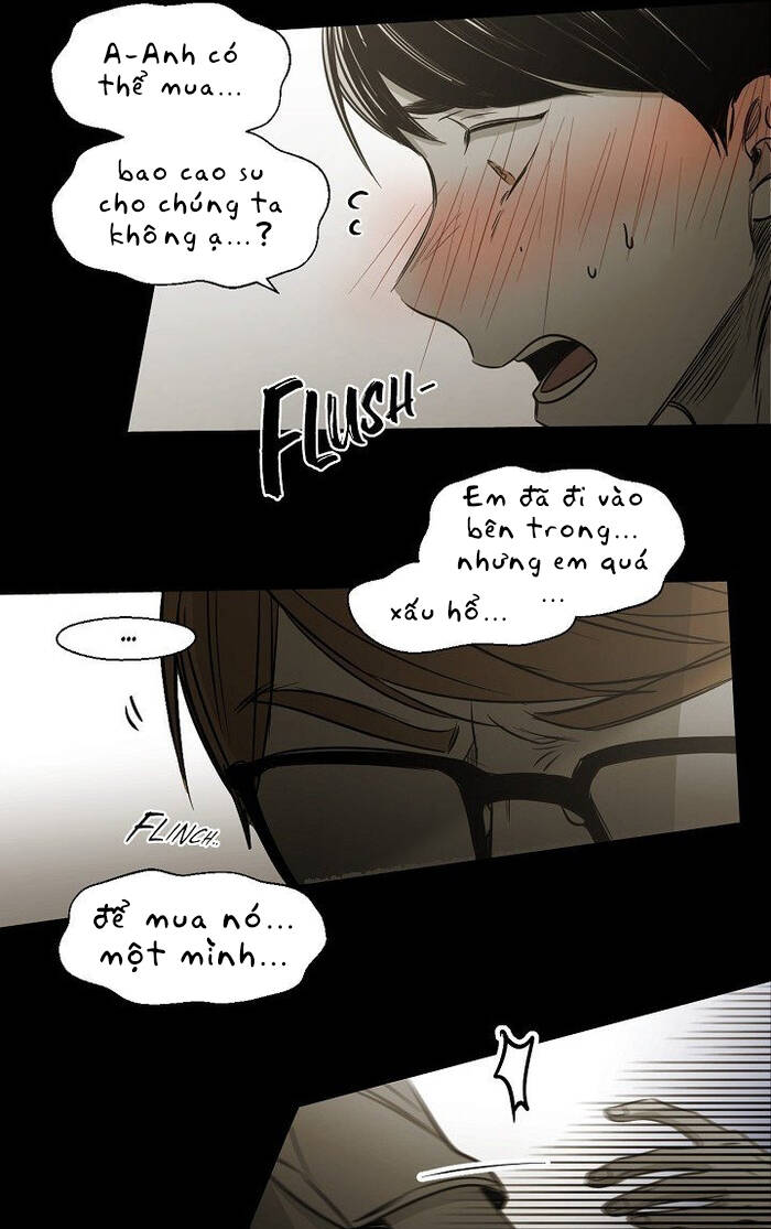 Trang 35
