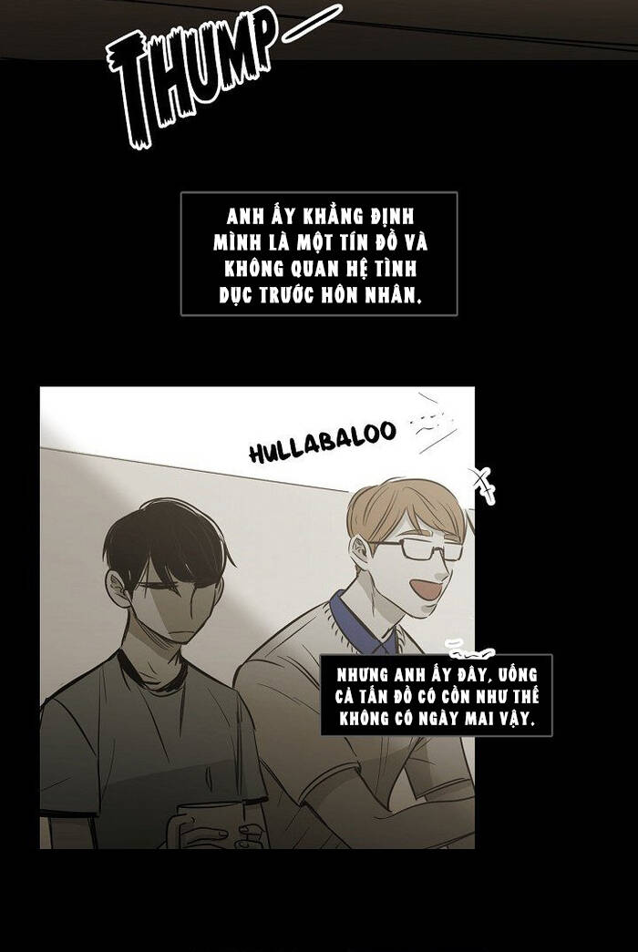 Trang 39