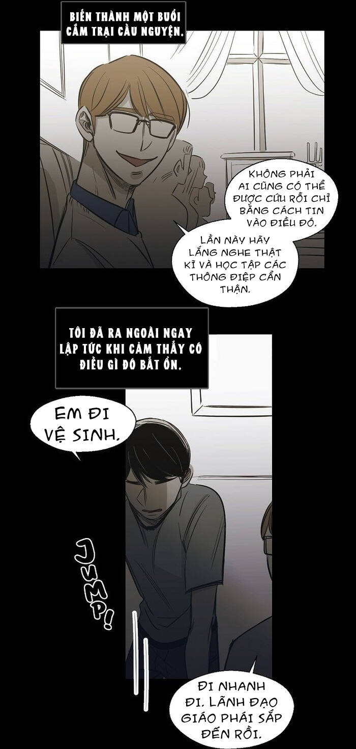 Trang 41