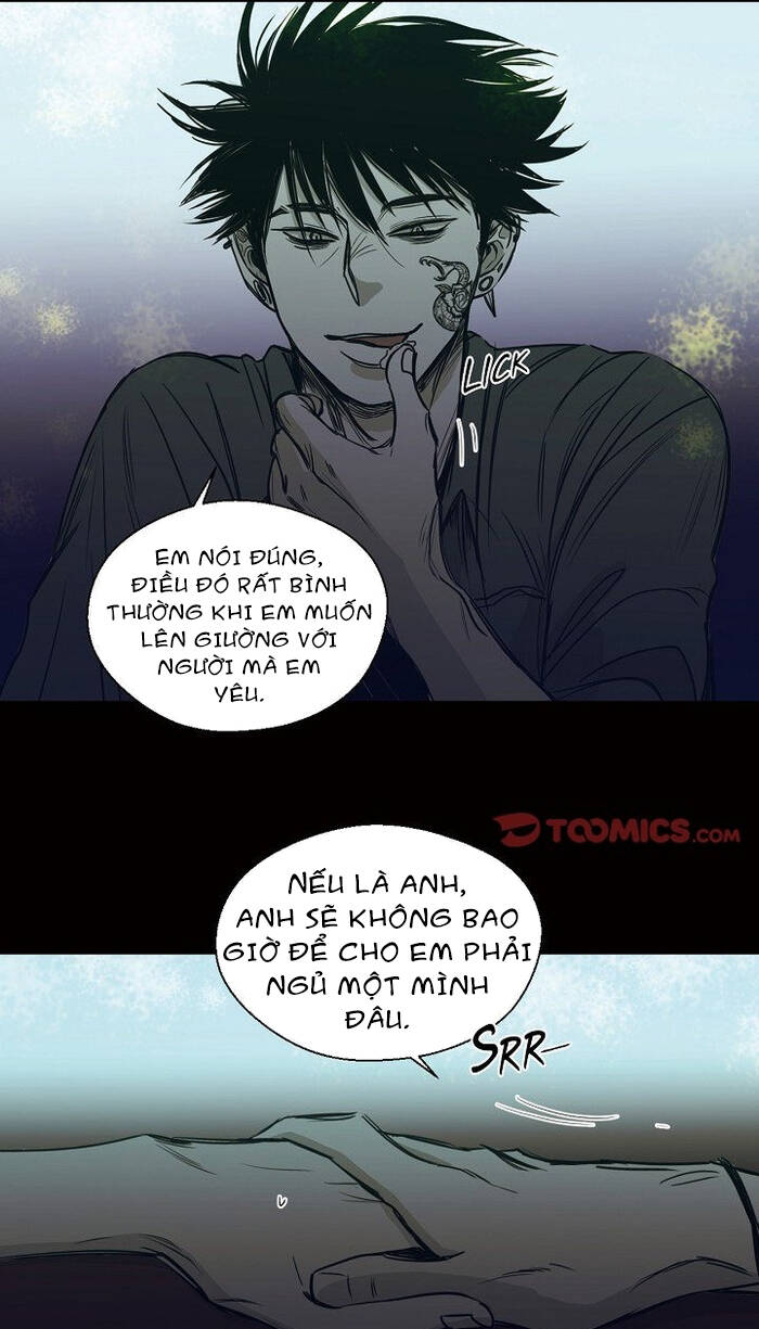 Trang 51