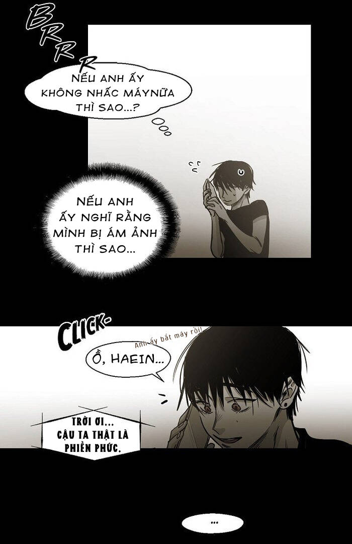 Trang 58