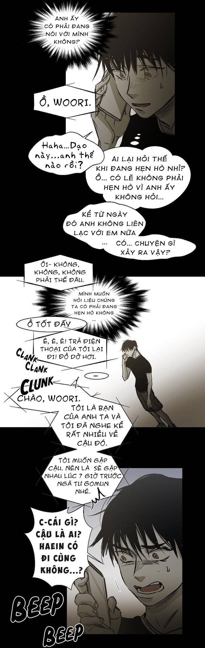 Trang 59