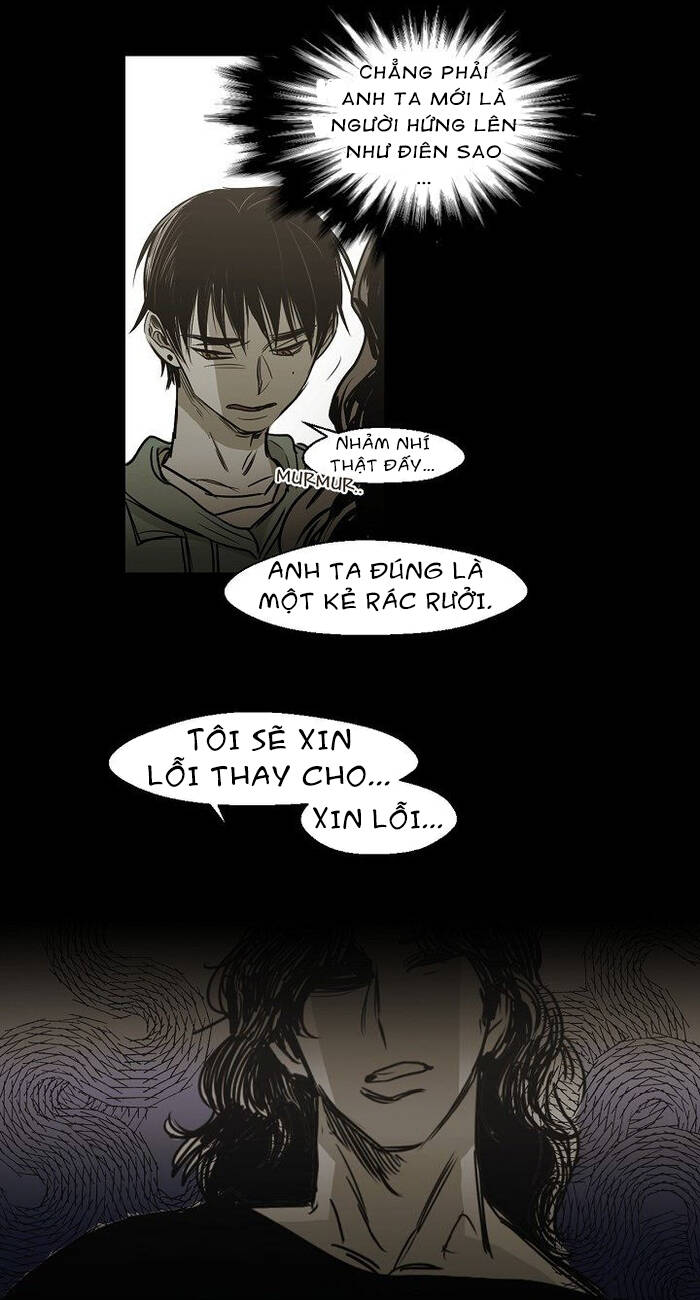 Trang 61